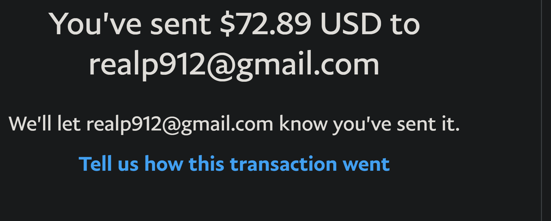 1662405518966.png