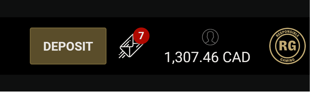 1666557357998.png
