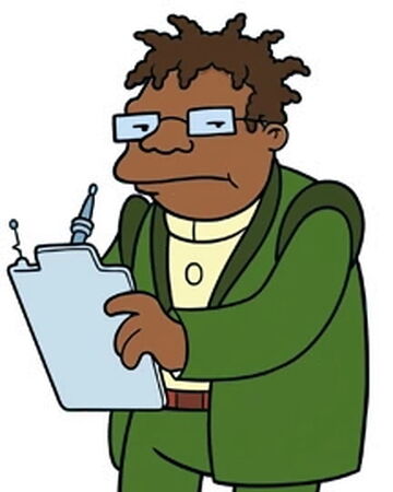 Cast_futurama_conrad.jpg