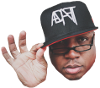 e40-png.677