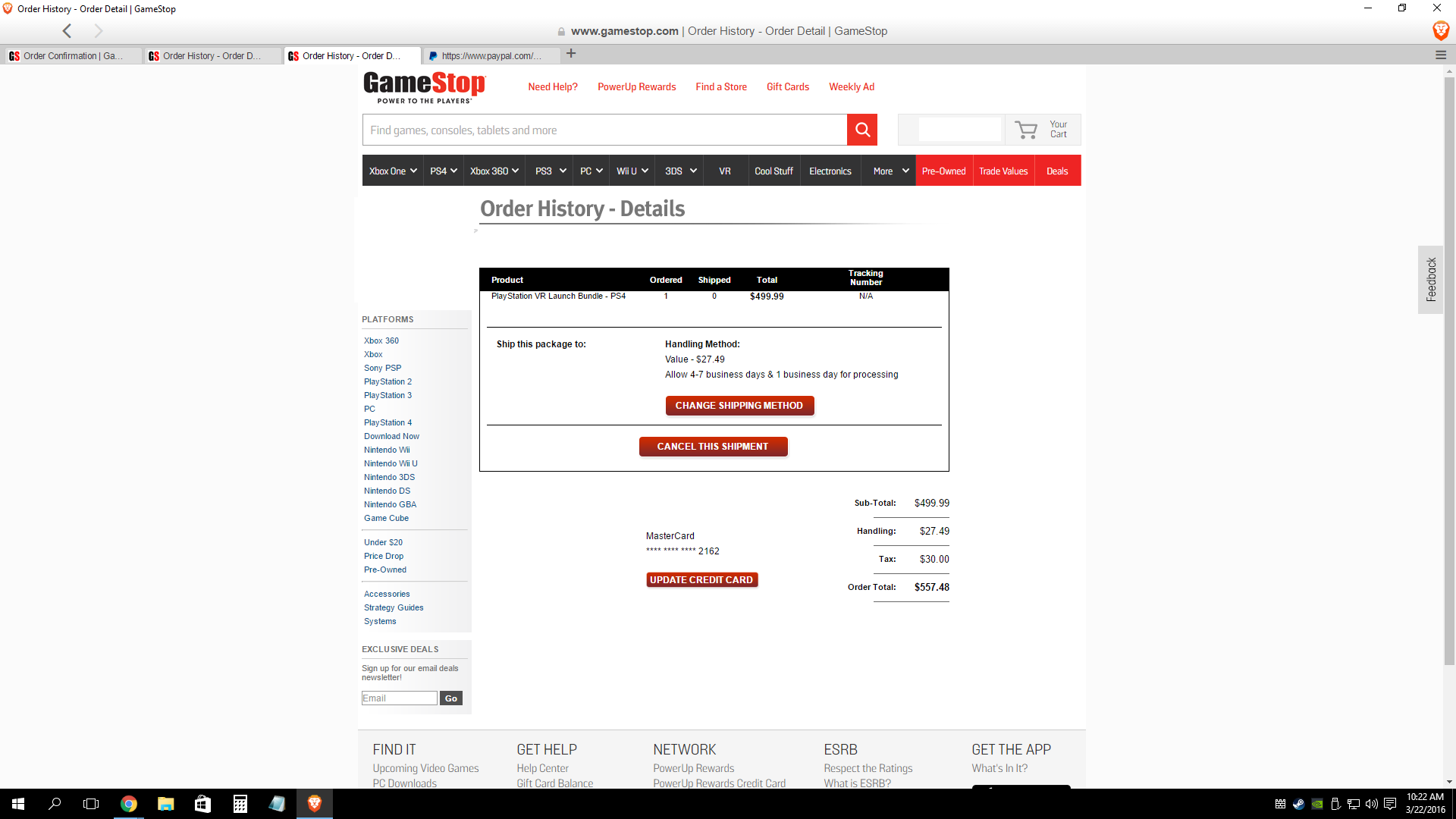 gamestop.png