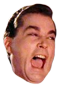 hYMtwM4[1].png