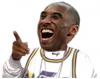 kobemad.png