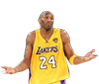 kobeshrug.png