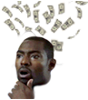 ohhh.png