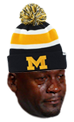 saduofm.png