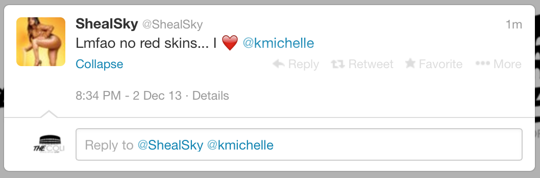 Screen Shot 2013-12-02 at 8.35.46 PM.png