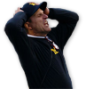 scustjim2.png