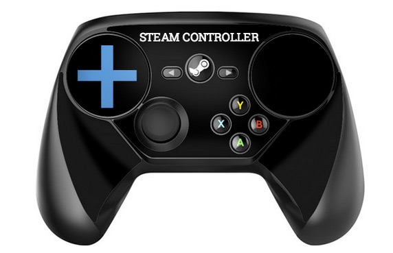 steam-mock.jpg