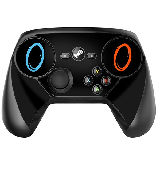 steam-mock.jpg