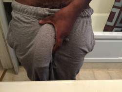 tumblr_nlsa2rzasU1u8lfc1o6_250.jpg
