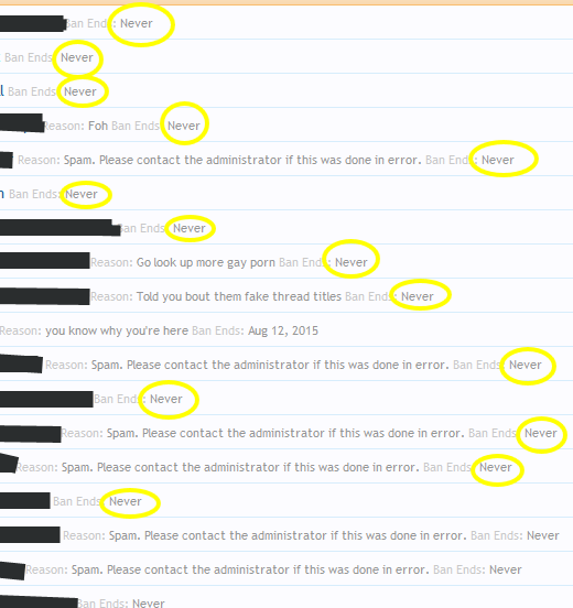 upload_2015-8-11_13-41-35.png