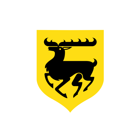 upload_2019-3-15_23-37-36.png