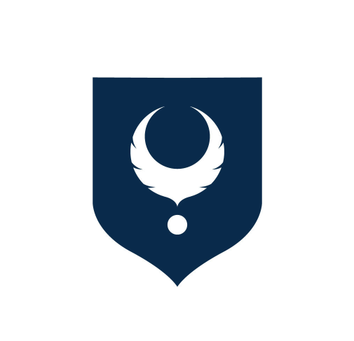 upload_2019-3-15_23-37-59.png
