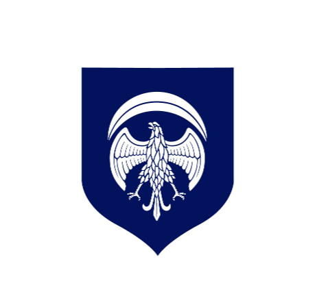 upload_2019-3-15_23-37-8.png