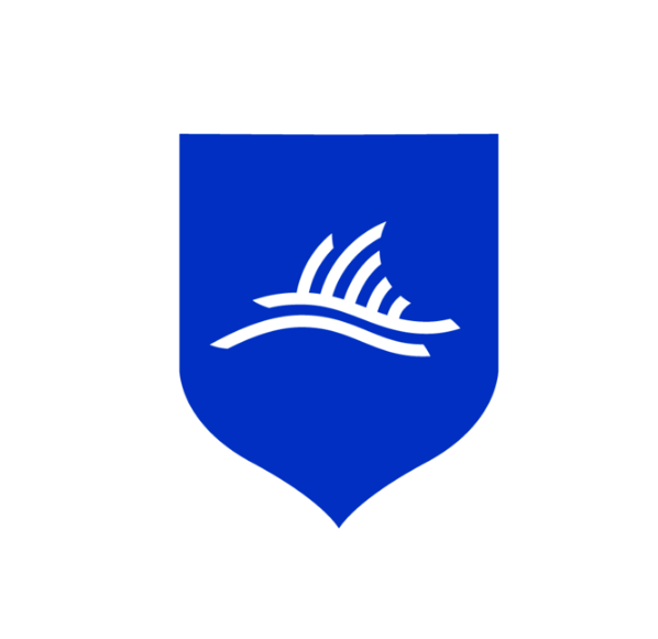 upload_2019-3-15_23-39-10.png