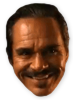 XGOCjzg[1].png