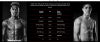 upload_2022-4-17_12-38-22.png