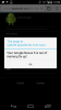 Screenshot_2014-12-10-12-09-19.png