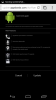 Screenshot_2014-12-10-12-09-25.png