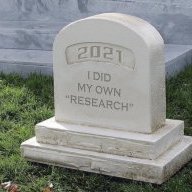 1002.jpg