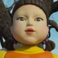 4217.jpg