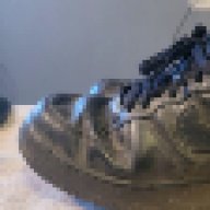 7988.jpg