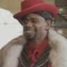 Courtdogfake
