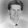 Mike Breen