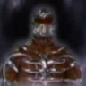 Based Lord Zedd