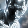 Silver Surfer