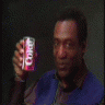 TrillCosby