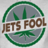 JetsFool