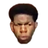 blackirish