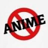 Anti-Anime