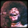 Billy Preston