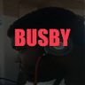 Busby