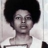 Assata Shakur