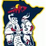 Jackrabbit