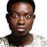 MICHAEL BLACKSON