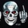 Stone Cold