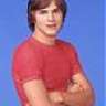 DAT NICCA KELSO