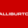 Domingo Halliburton