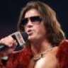 John Morrison