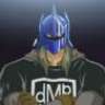 OVERLORD