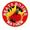 BeatsBoxingMayhem