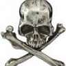 CrossBones