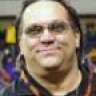 Kongo McMicheal