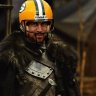 BleedGreenAndGold