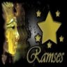 ramses